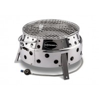 PETROMAX ATAGO GAS GRILL ATAGO-GG28 Gas Barbeque/camping stove